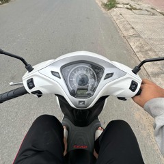 Nhạc Quẩy Lê Bảo Super Boom Zenky Remix| Nghe Đi Bay Đấy Vol.3| Hải mít