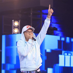 Wavy - “Không” Chỉ Là Thoáng Qua (gua rmx cho vui)