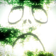 самый мёртвый зомби (prod. jeweler)