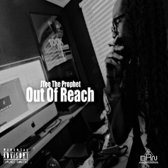 Out of Reach (Prod. by 1nobuddy)