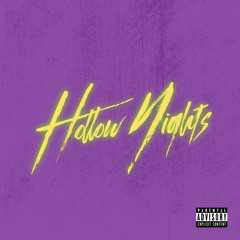 Hollow Nights