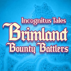 Brimland Bounty Battlers (FF Tribute Demo)