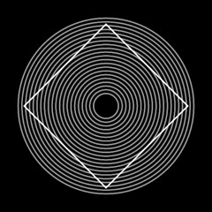 OLIVERR — Subtle Radio