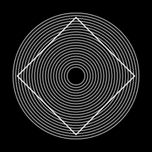 OLIVERR — Subtle Radio