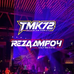 TERBANG BERSAMAKU 2024 EXC ( Risky DeFay X RezaAmp ) #TMK72