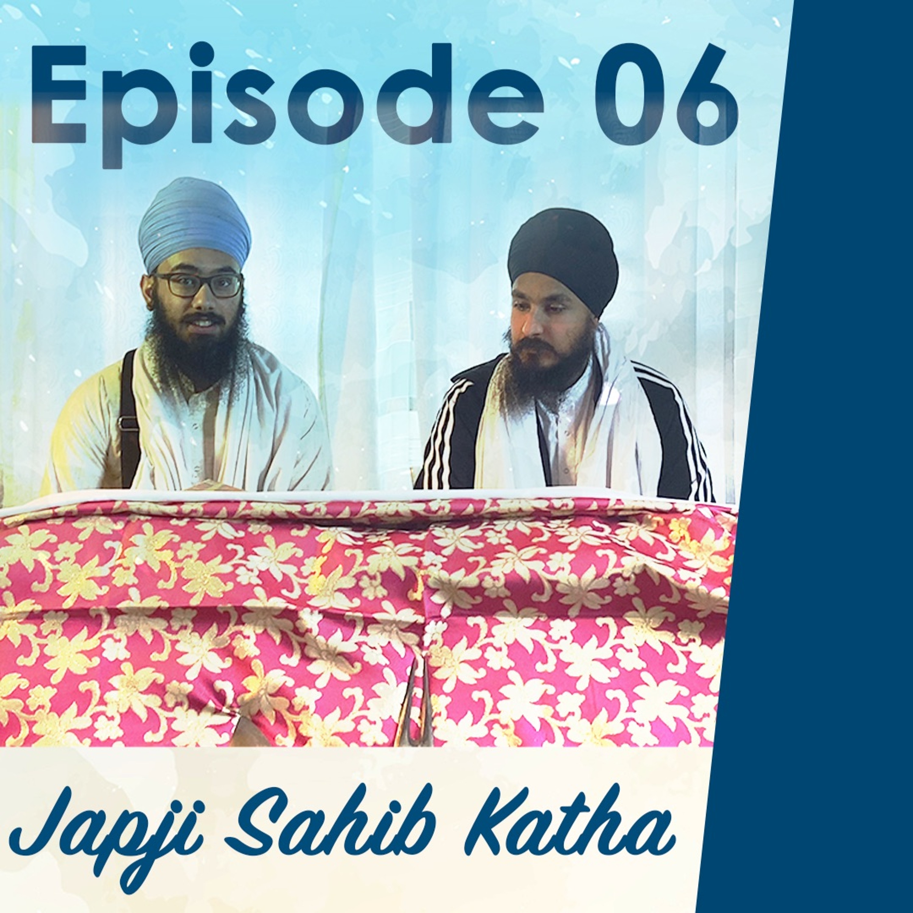 Sikhi2go