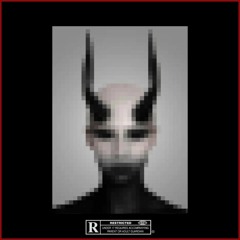 PİXEL DEMON
