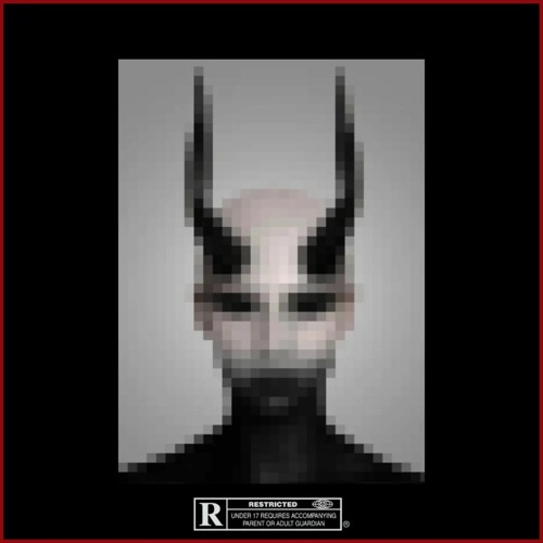 PİXEL DEMON
