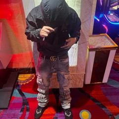 stackable(prod.prod.clouxd)