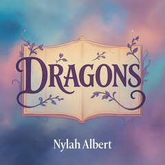 Dragons