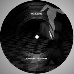 Obsessive disorder [FREE DL]
