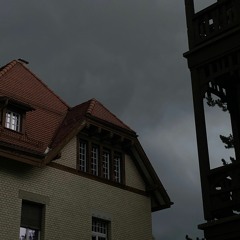 scem - ende (prod. autvmn)