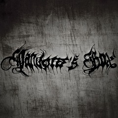 Pandora's Box (terror remix free download)