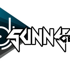 Humse tum dosti karlo | Narsimha | Remix