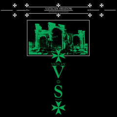Holy Site 064 (Redacted)