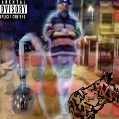 g.o.d L<3v3r