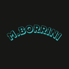 Calabria rework Tech house