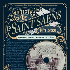 11- The World Is Changing (live Bataclan)- Manu And The Songe Black & Calvin Russell