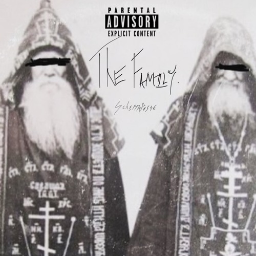 PARANOID.(FT DANK SINATRA)