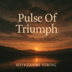 Pulse of Triumph