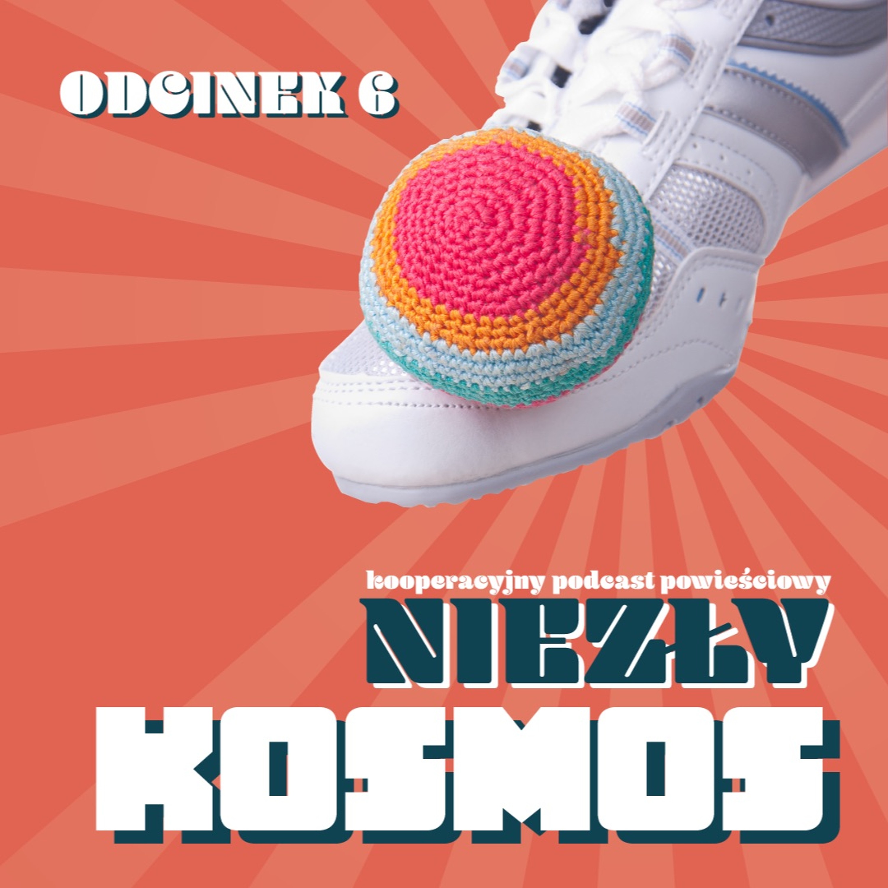 Niezły Kosmos