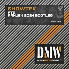Showtek - FTS (Ranjen 2.0 Bootleg) [FREE DL FULL VERSION]