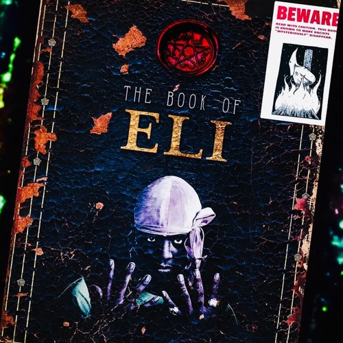 Ski Mask The Slump God & K$upreme - No Deal [Best Version]