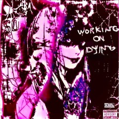 Keys To The Citie[Interlude] (prod.xeus)