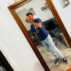 De los valles pa chile - @sleikerdj.wav