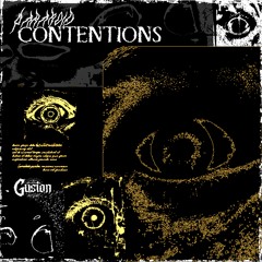 Gusion - Paranoid Contentions