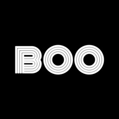 Tìm Em Qua Câu Dân Ca - EOXI HD BOO.mp3