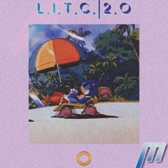 L.I.T.C. | 2.0 (Sonic R)