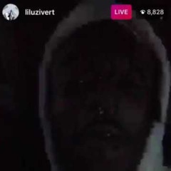 Lil Uzi Vert - Fast As You Can