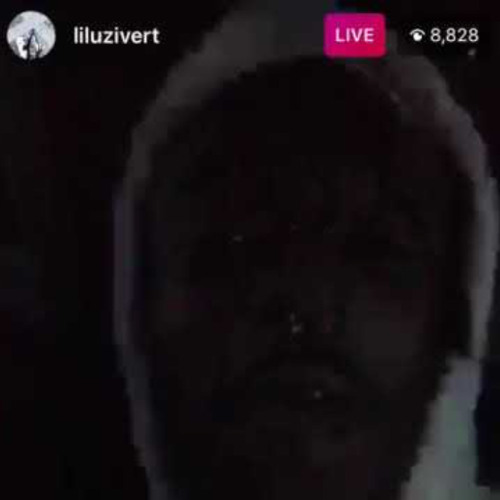 Lil Uzi Vert - Fast As You Can