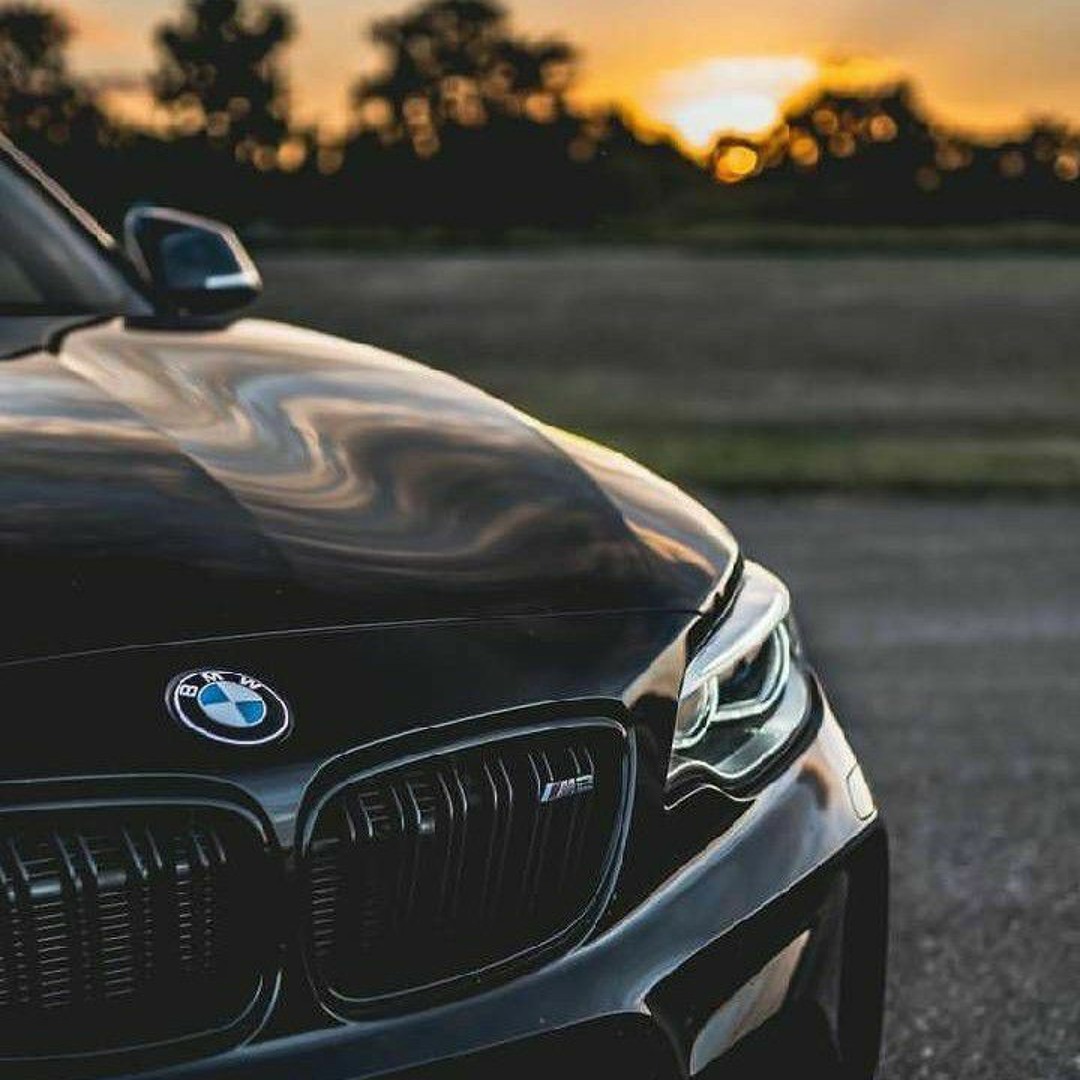 Stream Timati Bmw | Listen to Russian playlist online for free on ...