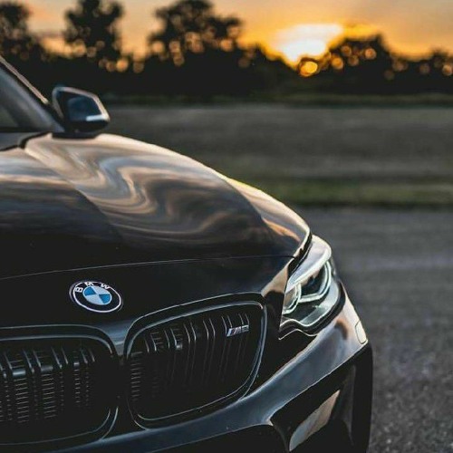 Stream Timati Bmw | Listen to Russian playlist online for free on ...