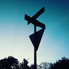 till death do you part