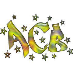 The Streets - Blinded By The Lights - AcB Jump Up Bootleg Remix
