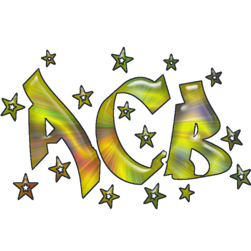The Streets - Blinded By The Lights - AcB Jump Up Bootleg Remix