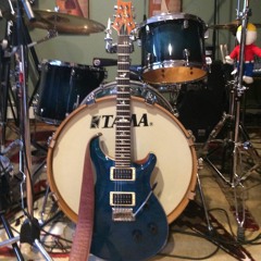 Who'll Stop The Rain (John Fogerty)