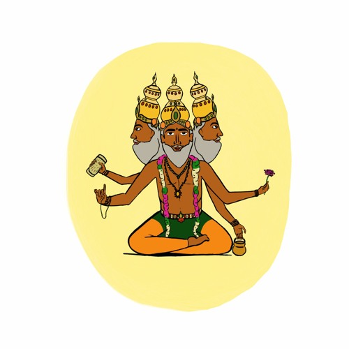 indian caste system