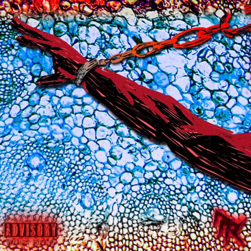 "Honey Berry" (ft. jukami x CS1)