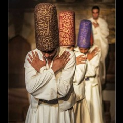 لو صَفَا لي الوقتُ يوما ...