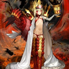 LILIM HARLOT THEME