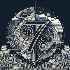 Impossible (LIJ7 REMIX)
