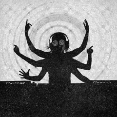 portal