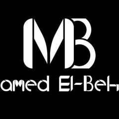 تتر مسلسل البرنس \ مفيش حاجه - أحمد سعد