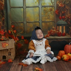 Nonstop - Sinh Nhật Công Chúa Của Ba - DJ Sweetyy