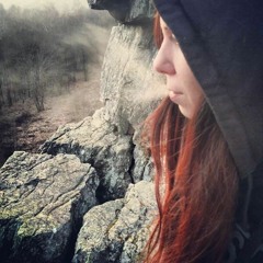 To Autumn