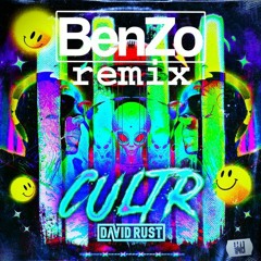 Cultr Remix